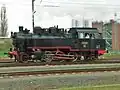 CFR 131.060