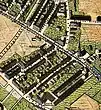 Bausituation 1884