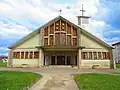 Kirche Saint-Joseph