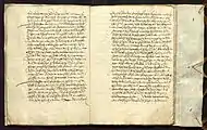 Blatt 3