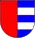 Rhäzüns