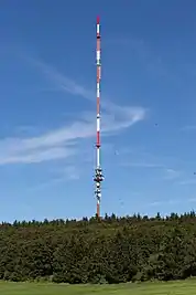Bild des Objektes
