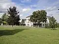 Das Haus Eifel