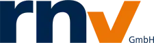 Logo der Rhein-Neckar-Verkehr GmbH
