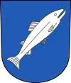 Rheinau