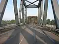 Neue Brücke