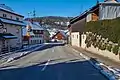 Niedereichsel