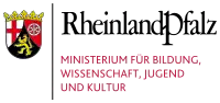 Ministerium für Bildung Rheinland-Pfalz