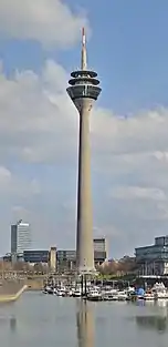 Bild des Objektes