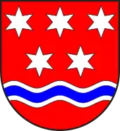 Rheinwald