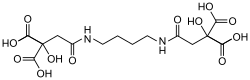 Rhizoferrin