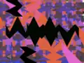 Standbild aus Rhythms, 1994