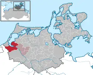 Karte