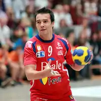 Ricardo Costa