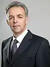 Ricardo Raineri