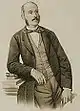 Marco Minghetti