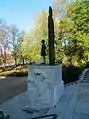 Richard-Wagner-Denkmal (2013)