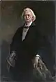 Richard Lepsius