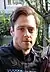 Richard Rankin