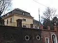Strauss-Schlössl