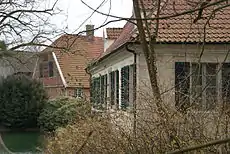 Richthof