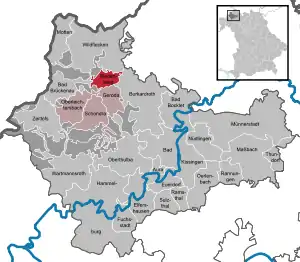 Karte