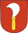 Riesbach