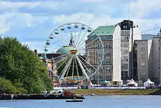 Riesenrad