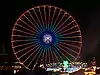 Riesenrad Wilhelm & Söhne