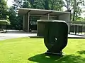 Rietveld-Pavillon