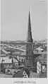 St. Jakob (um 1900)