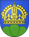 Wappen von Riggisberg