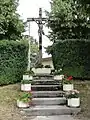 Kalvarienberg