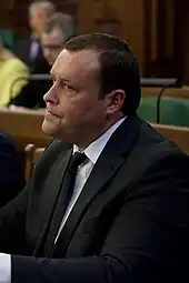 Rihards Kozlovskis