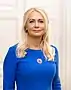 Riina Solman