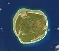 Rimatara