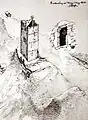 Ringgenberg 1894
