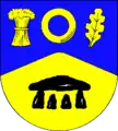ein Ring, Ringsberg&nbsp;DE