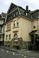 Haus Nr. 32