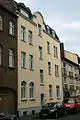 Haus Nr. 44
