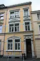 Haus Nr. 56