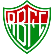 Vereinswappen des Rio_Branco-VN
