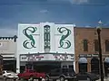Kino: Rio Theater
