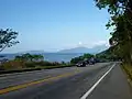Bei Angra dos Reis Rio de Janeiro (Bundesstaat)&nbsp;Rio de Janeiro