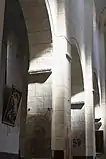 Arkaden
