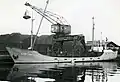 Rita, № 157 (1950)