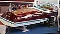 Riva Ariston #889 Serie&nbsp;III