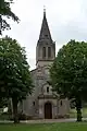 Kirche Saint-Louis