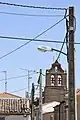 Michaeliskirche