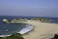 Robberg-Halbinsel